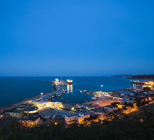 costa-dei-trabocchi