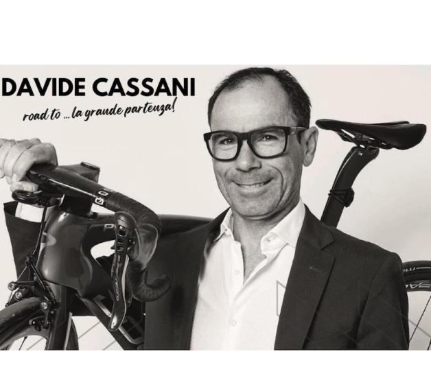Davide Cassani_abruzzo