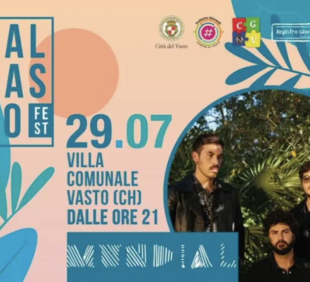 Dal Basso Fest