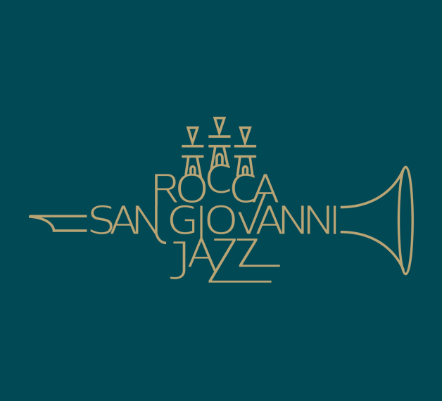 Rocca San Giovanni in Jazz