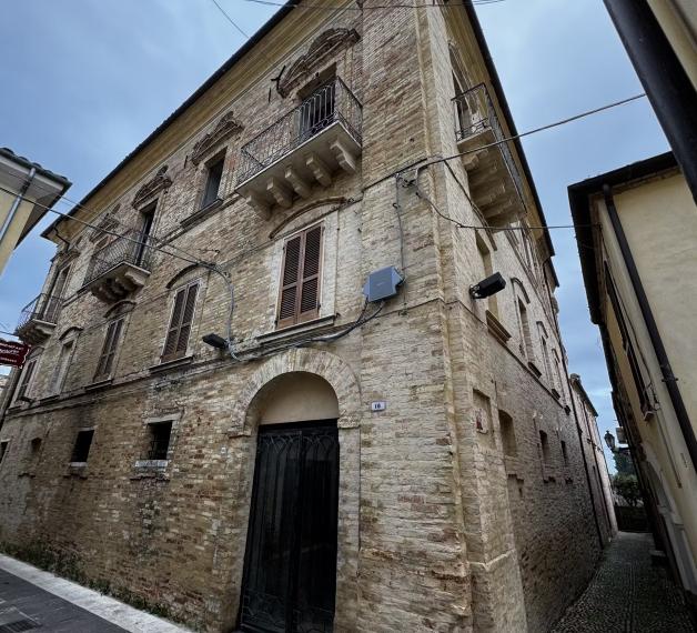 Crecchio