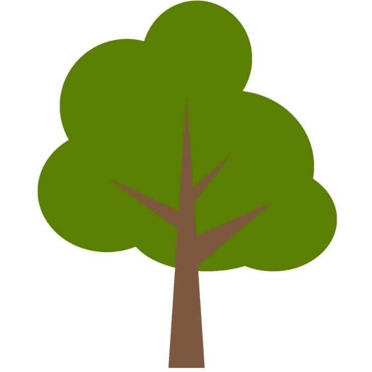 riserve naturali