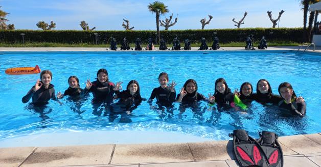 Trabocchi Active
