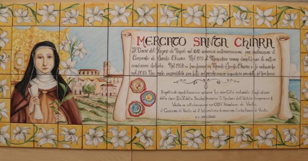 Mercato