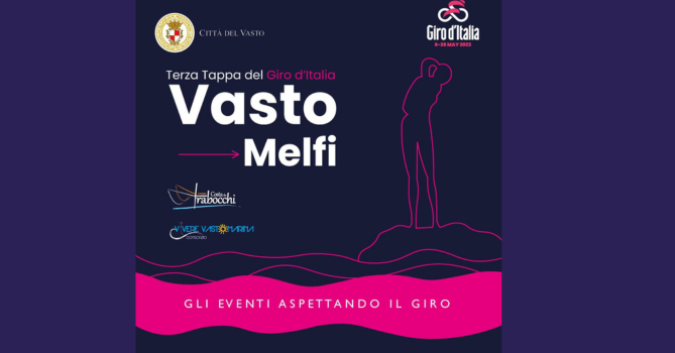 Programma "Aspettandi il Giro"