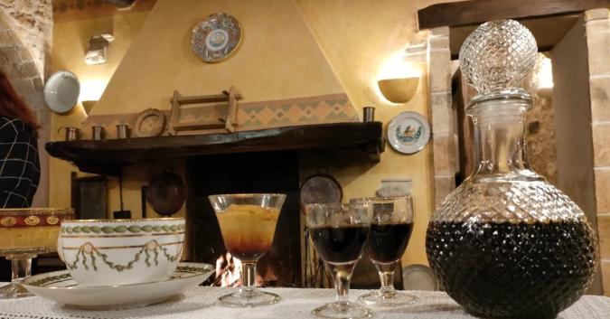 Interno