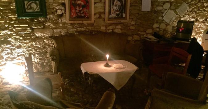interno