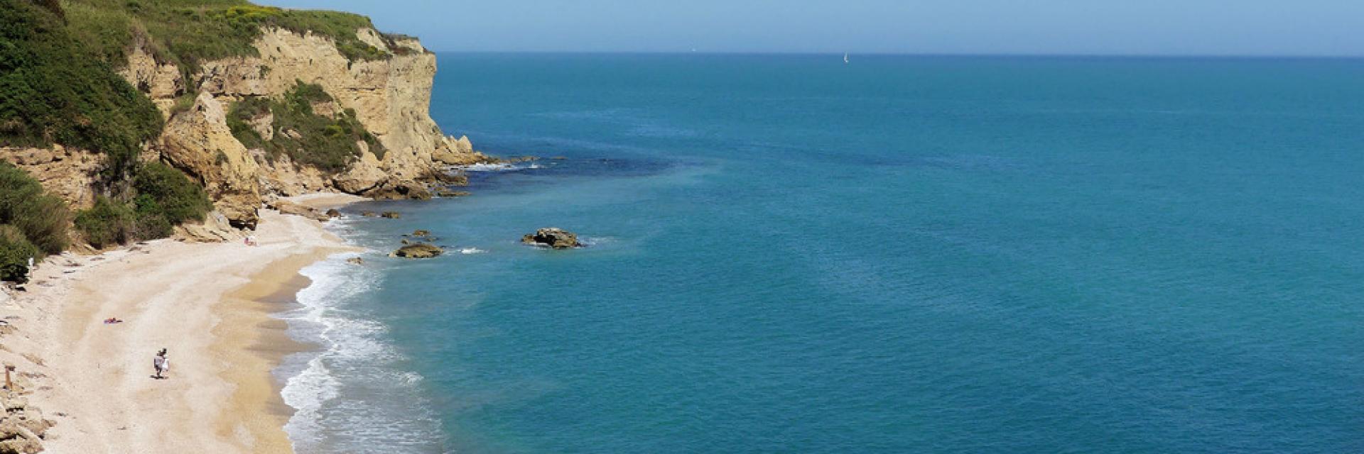 Ripari di Giobbe