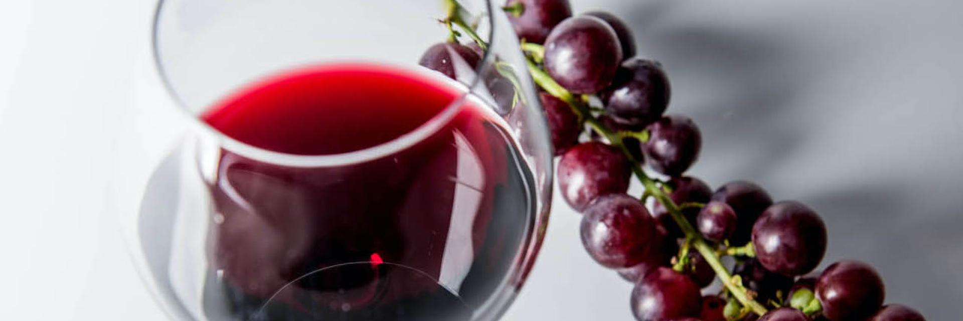 Montepulciano d'Abruzzo
