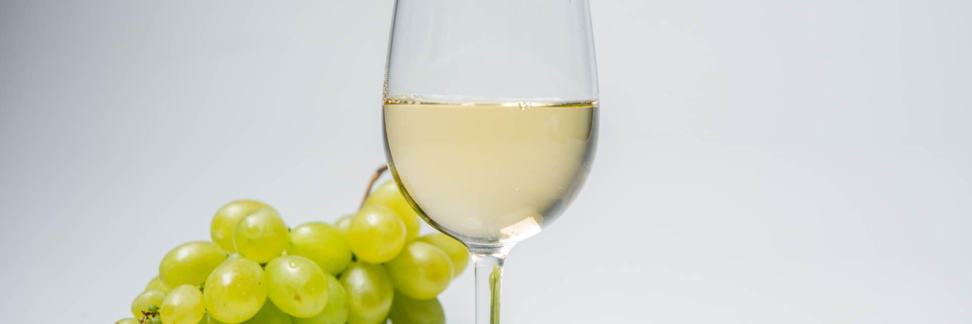 Trebbiano d'Abruzzo