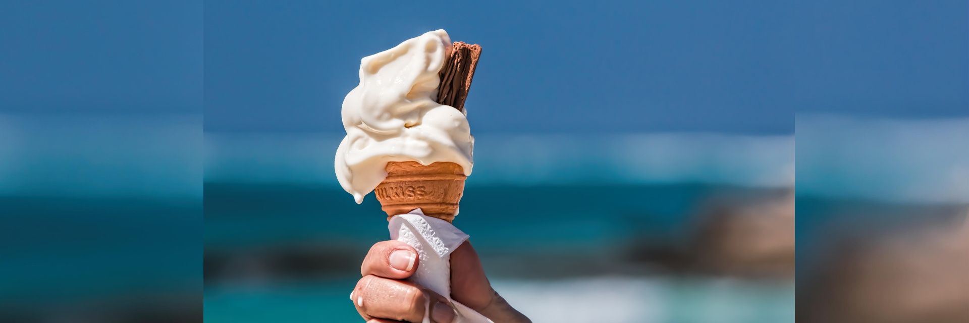 Gelaterie Costa dei Trabocchi