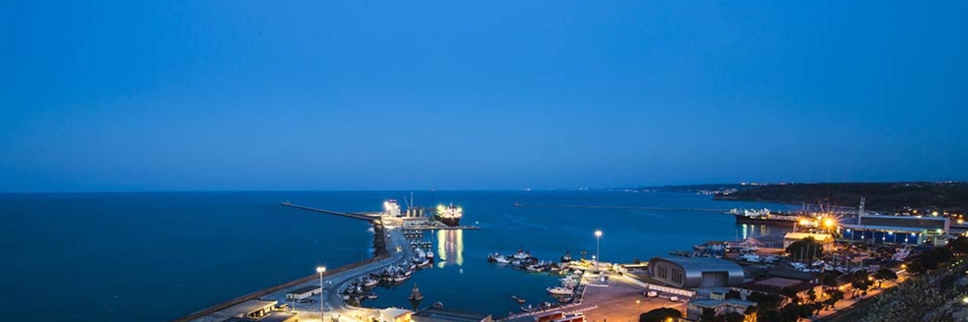 costa-dei-trabocchi