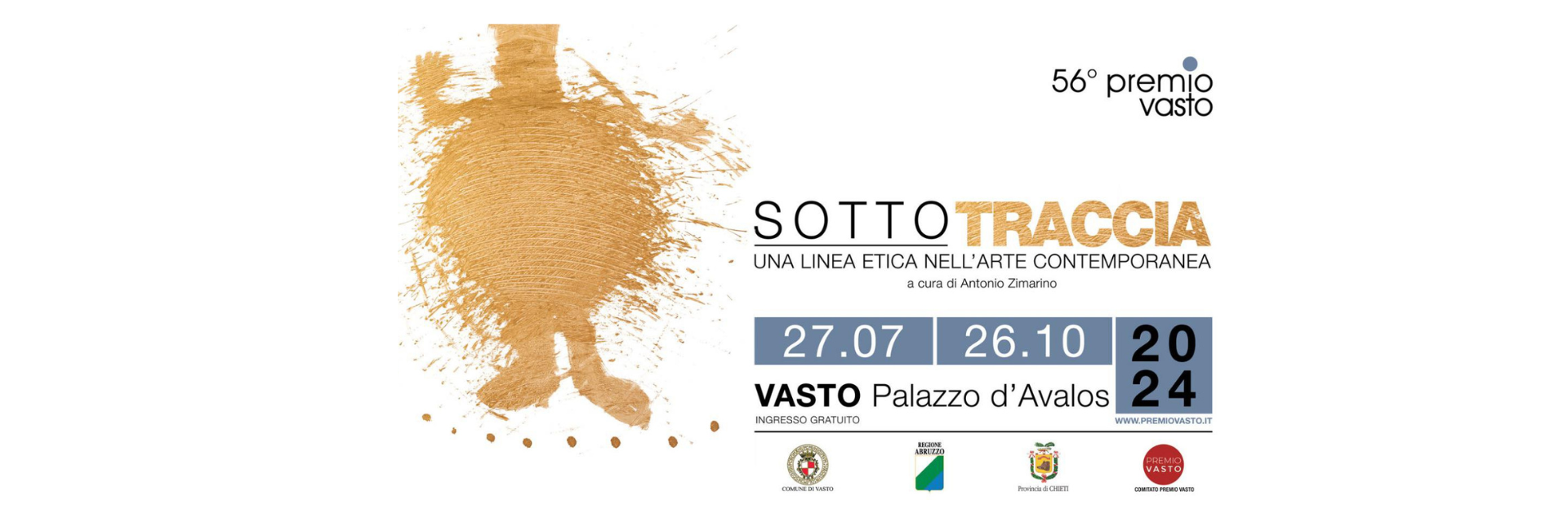 Premio Vasto