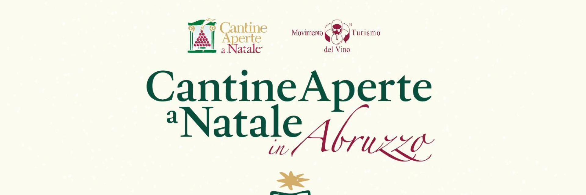 Cantine Aperte