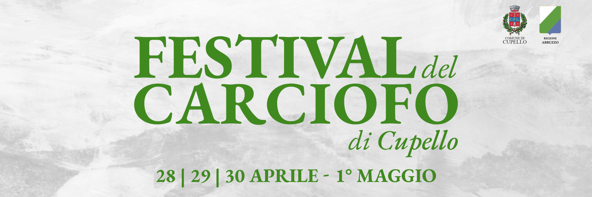 Festival del Carciofo