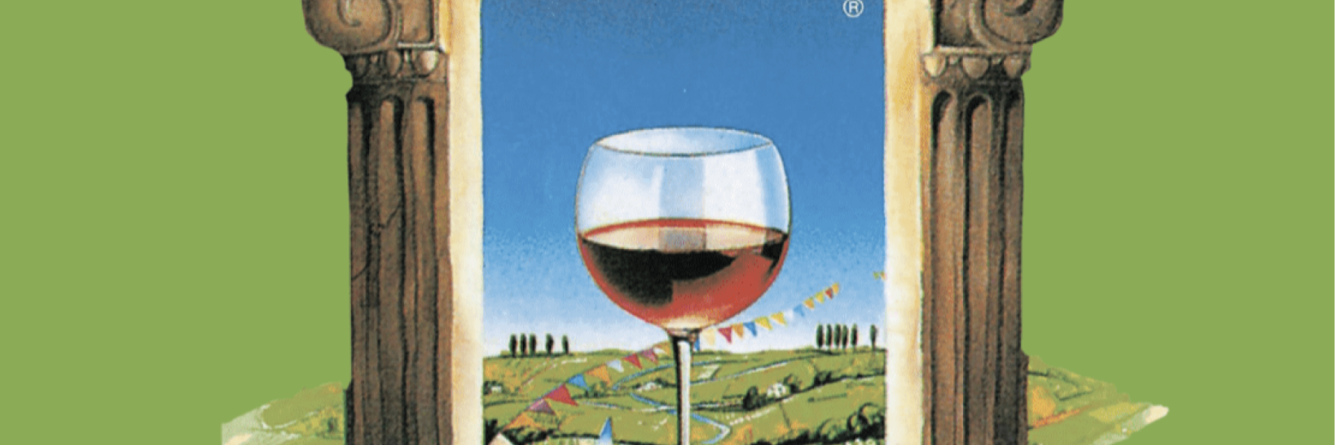 Cantine Aperte