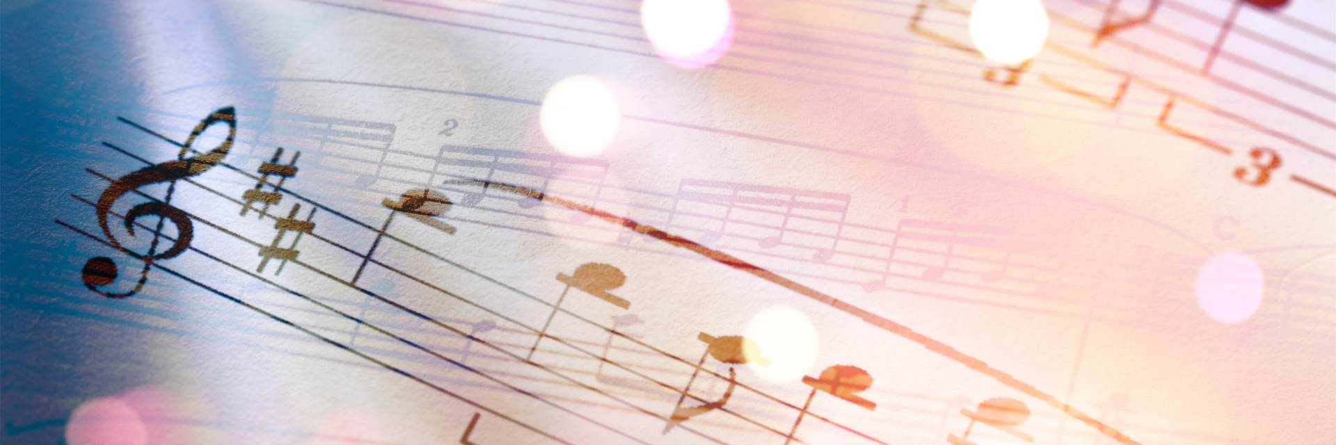 Concerto Lanciano