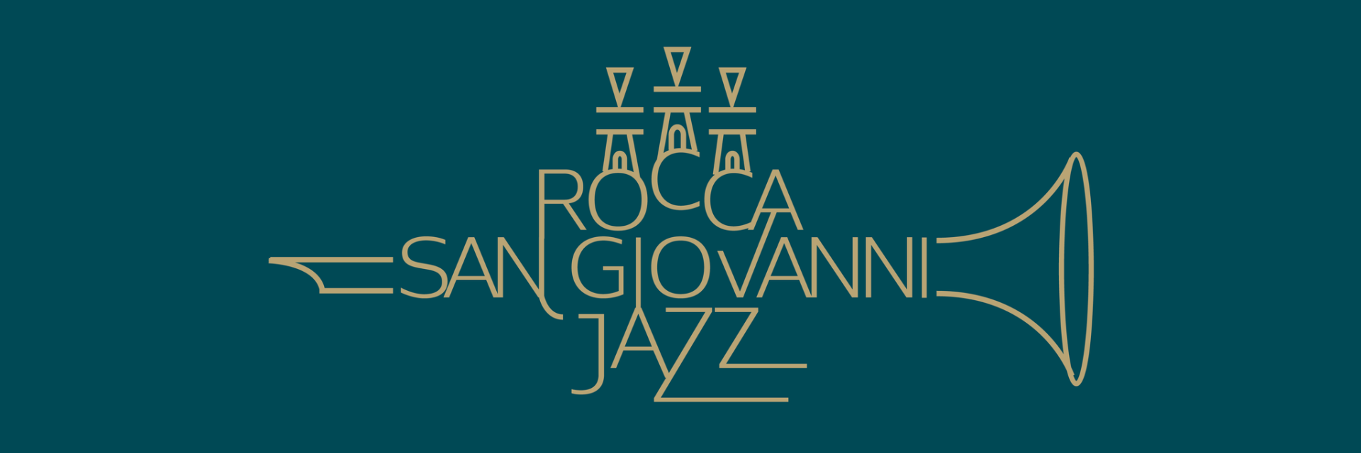 Rocca San Giovanni in Jazz