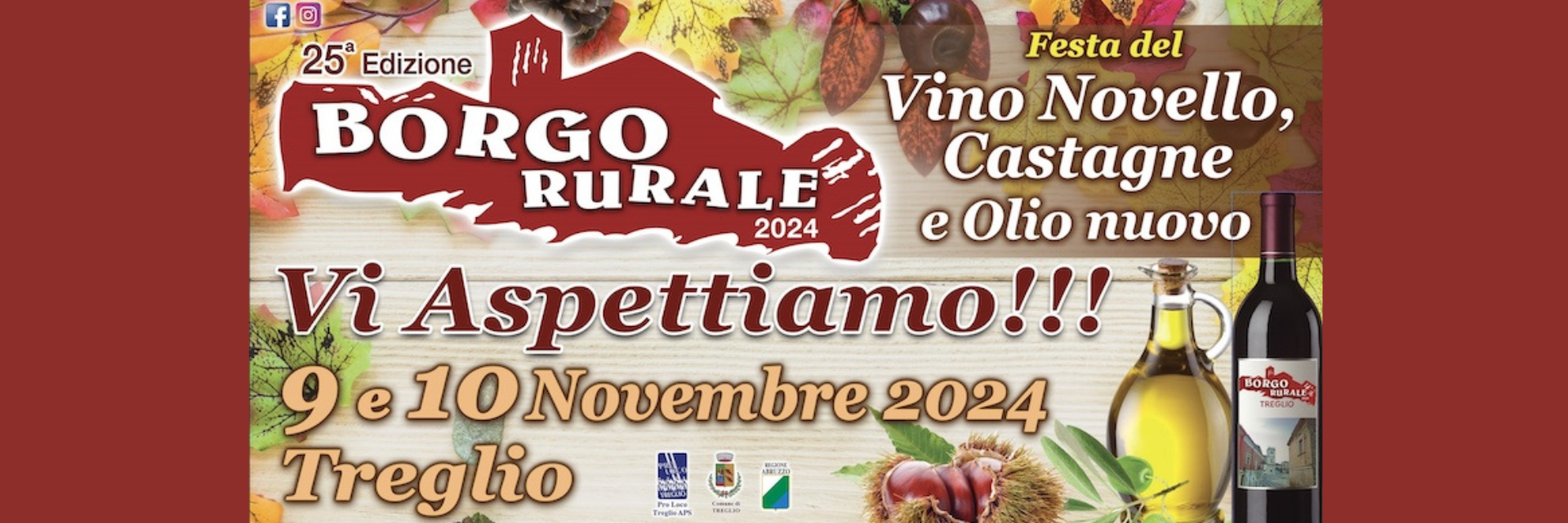 Treglio CH