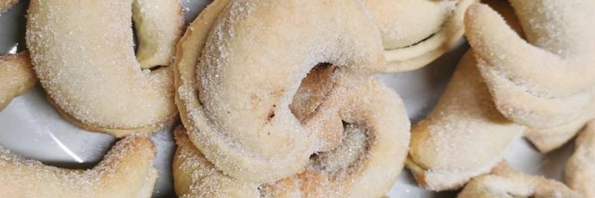 Dolce Natale