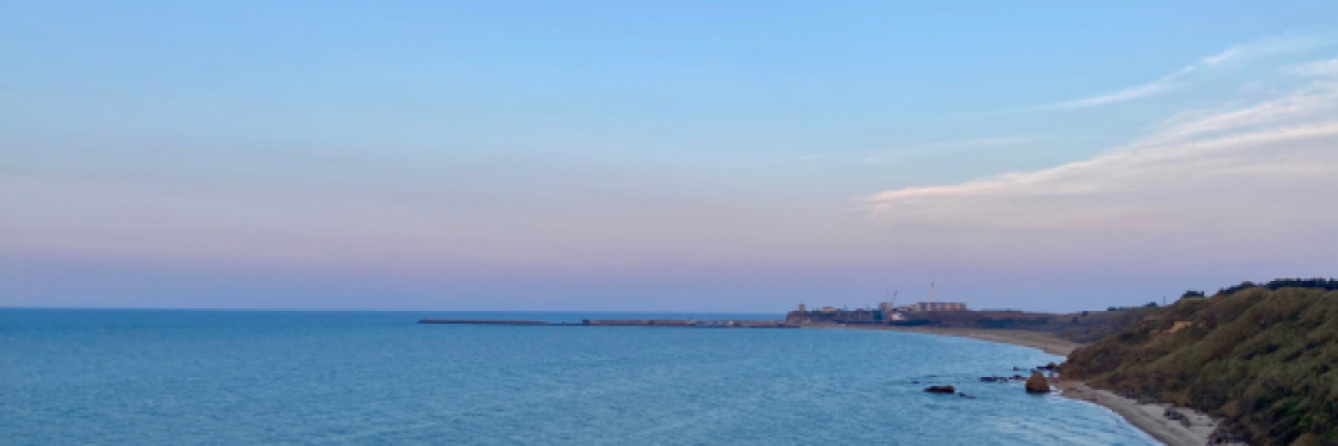 Punta penna_foto di Alessandro Ricci