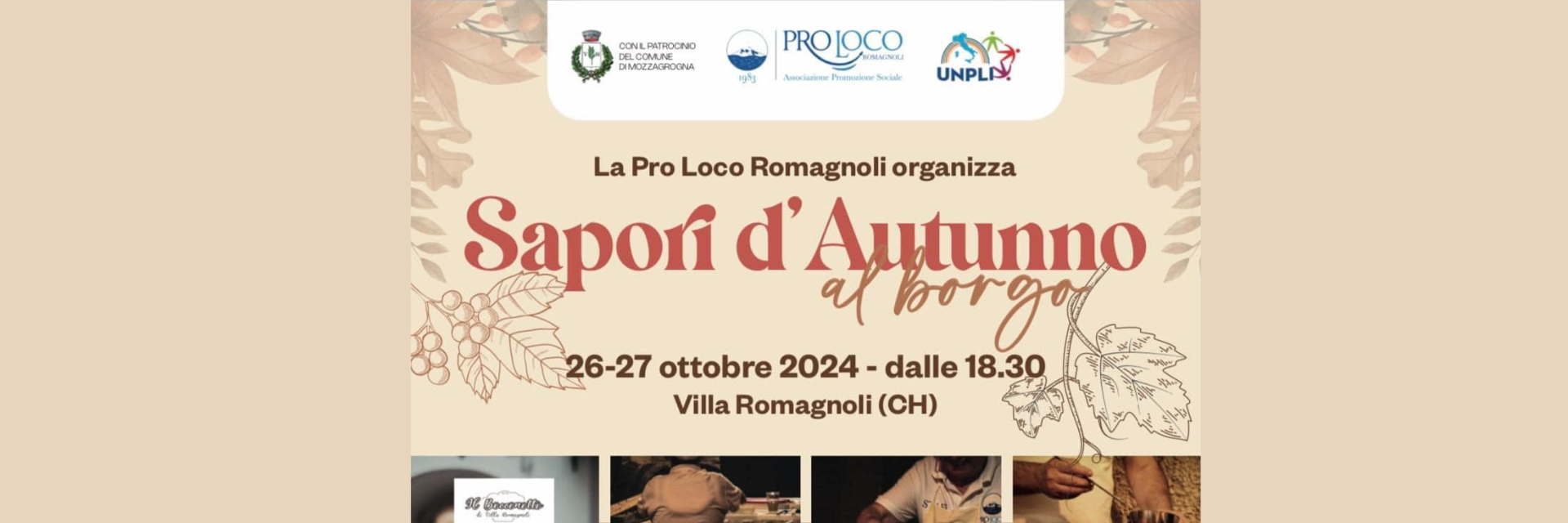 Sapori-dautunno-Villa-Romagnoli
