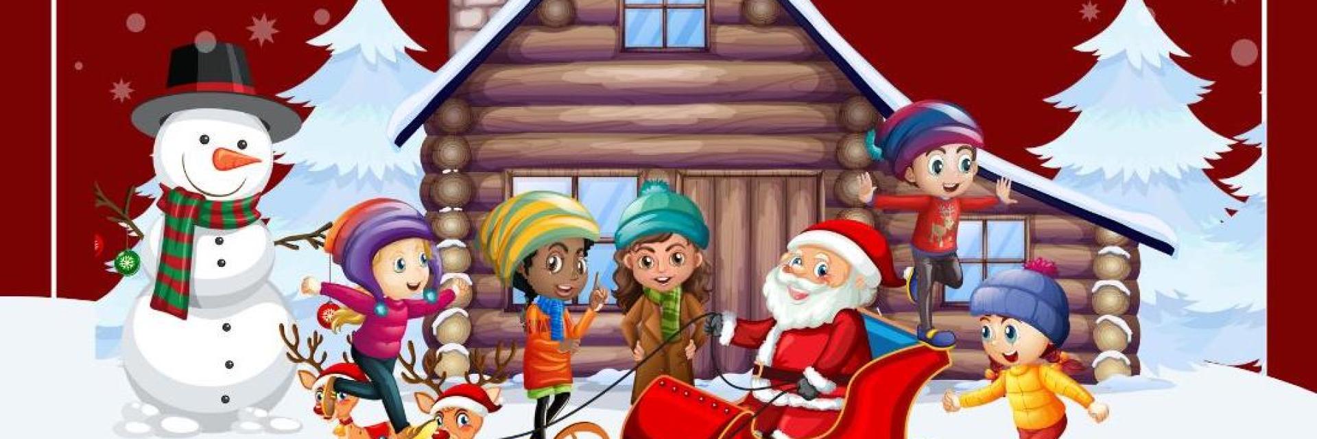 Babbo Natale