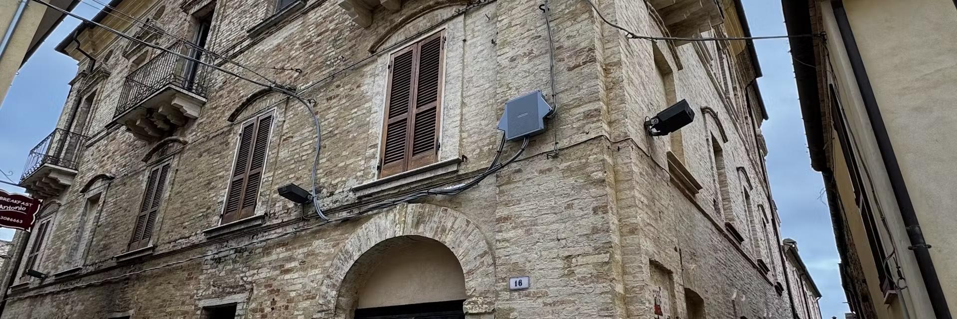 Crecchio
